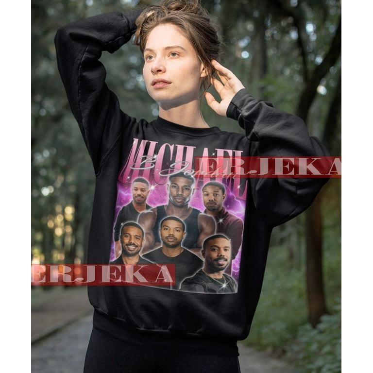 Cool jordan hoodies on sale