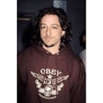 thumbnail image 1 of Michael Bacall At The Manic Premiere, Nyc, 4232003, By Cj Contino. Celebrity (8 x 10), 1 of 2