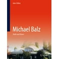 thumbnail image 1 of Michael Balz: Shells and Visions, (Hardcover), 1 of 1
