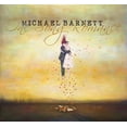 thumbnail image 1 of Michael Barnett - One Song Romance - Music & Performance - CD, 1 of 1
