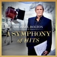 thumbnail image 1 of Michael Bolton - A Symphony Of Hits - Music & Performance - CD, 1 of 2