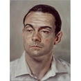 thumbnail image 1 of Michael Borremans: Horse Hunting (Hardcover), 1 of 1