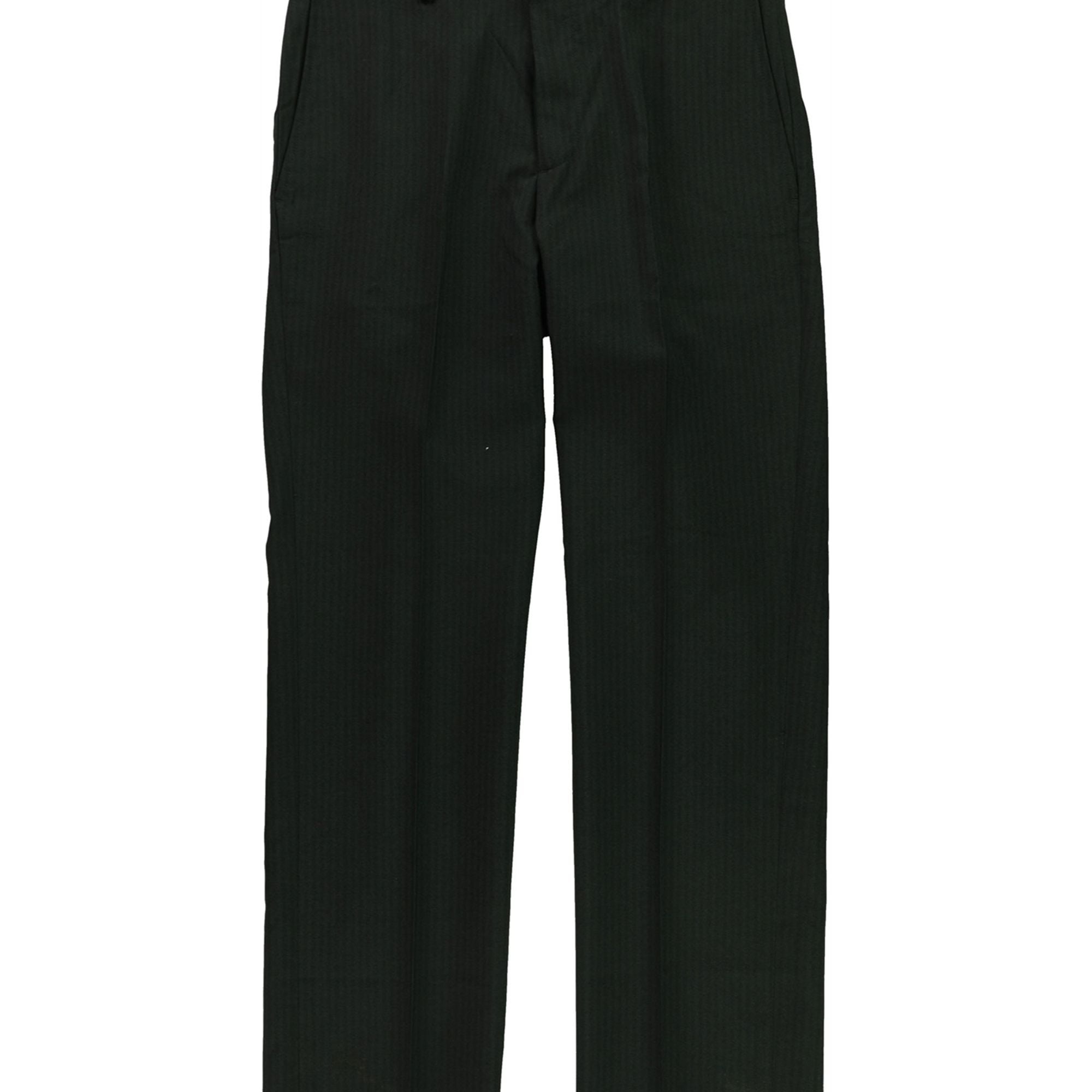 michael brandon slim fit dress pants Kenneth Cole Reaction Men's Slim Fit Solid Performance Dress Pant main image 1