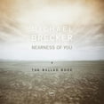 thumbnail image 1 of Michael Brecker - Nearness Of You: The Ballad Book - Jazz - Vinyl, 1 of 1