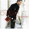 thumbnail image 1 of Michael Bublé - Christmas - Music & Performance - CD, 1 of 2