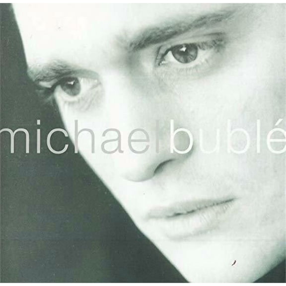 Michael Bublé - Michael Bubble - Music & Performance - CD