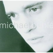 Michael Bubl  - Michael Buble - Music & Performance - CD