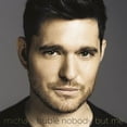 thumbnail image 1 of Michael Bublé - Nobody But Me - Music & Performance - CD, 1 of 2
