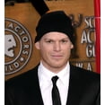 thumbnail image 1 of Michael C. Hall At Arrivals For 16Th Annual Screen Actors Guild Sag Awards - Arrivals Shrine Auditorium Los Angeles, 1 of 2