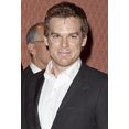 thumbnail image 1 of Michael C. Hall At Arrivals For Hbo Post-Emmy Awards Reception The Plaza At Pacific Design Center Los Angeles Ca, 1 of 2
