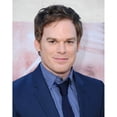 thumbnail image 1 of Michael C. Hall At Arrivals For Showtime Celebrates Eight Seasons Of Dexter Milk Studios Los Angeles Ca June 15, 1 of 1