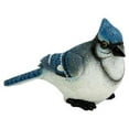 thumbnail image 1 of Michael Carr Design  Small Full Color Blue Jay, 1 of 1
