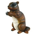 thumbnail image 1 of Michael Carr Designs  Michael Carr Chipmunk, 1 of 2