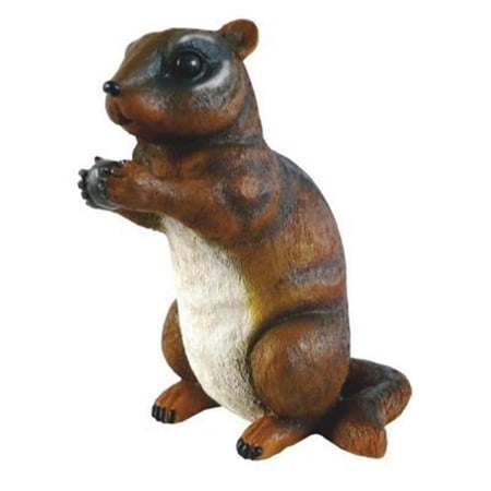Michael Carr Designs Michael Carr Chipmunk