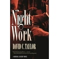 thumbnail image 1 of Michael Cassidy Night Work, Book 2, (Hardcover), 1 of 2
