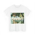 Michael Cera swag Tee, Michael Cera shirtless funny Tee