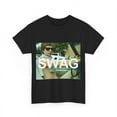 Michael Cera swag Tee, Michael Cera shirtless funny Tee