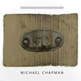 thumbnail image 1 of Michael Chapman - 50 - Music & Performance - Vinyl, 1 of 2