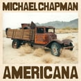 thumbnail image 1 of Michael Chapman - Americana - Folk Music - Vinyl, 1 of 2