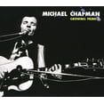 thumbnail image 1 of Michael Chapman - Growing Pains 3 - Music & Performance - CD, 1 of 1