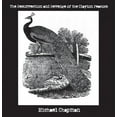 thumbnail image 1 of Michael Chapman - The Resurrection and Revenge Of The Clayton Peacock - Folk Music - CD, 1 of 1