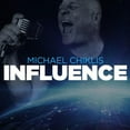 thumbnail image 1 of Michael Chiklis - Influence - Vinyl, 1 of 1