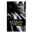thumbnail image 1 of Michael Cibula, (Paperback), 1 of 1