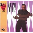 thumbnail image 1 of Michael Cooper - Love Is Such a Funny Game - Music & Performance - CD, 1 of 1