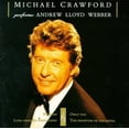 thumbnail image 1 of Michael Crawford (CD), 1 of 2