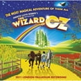 thumbnail image 1 of Michael Crawford - Wizard Of Oz - Music & Performance - CD, 1 of 1