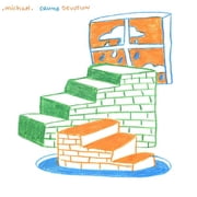 Michael - Crumb Devotion [COMPACT DISCS]
