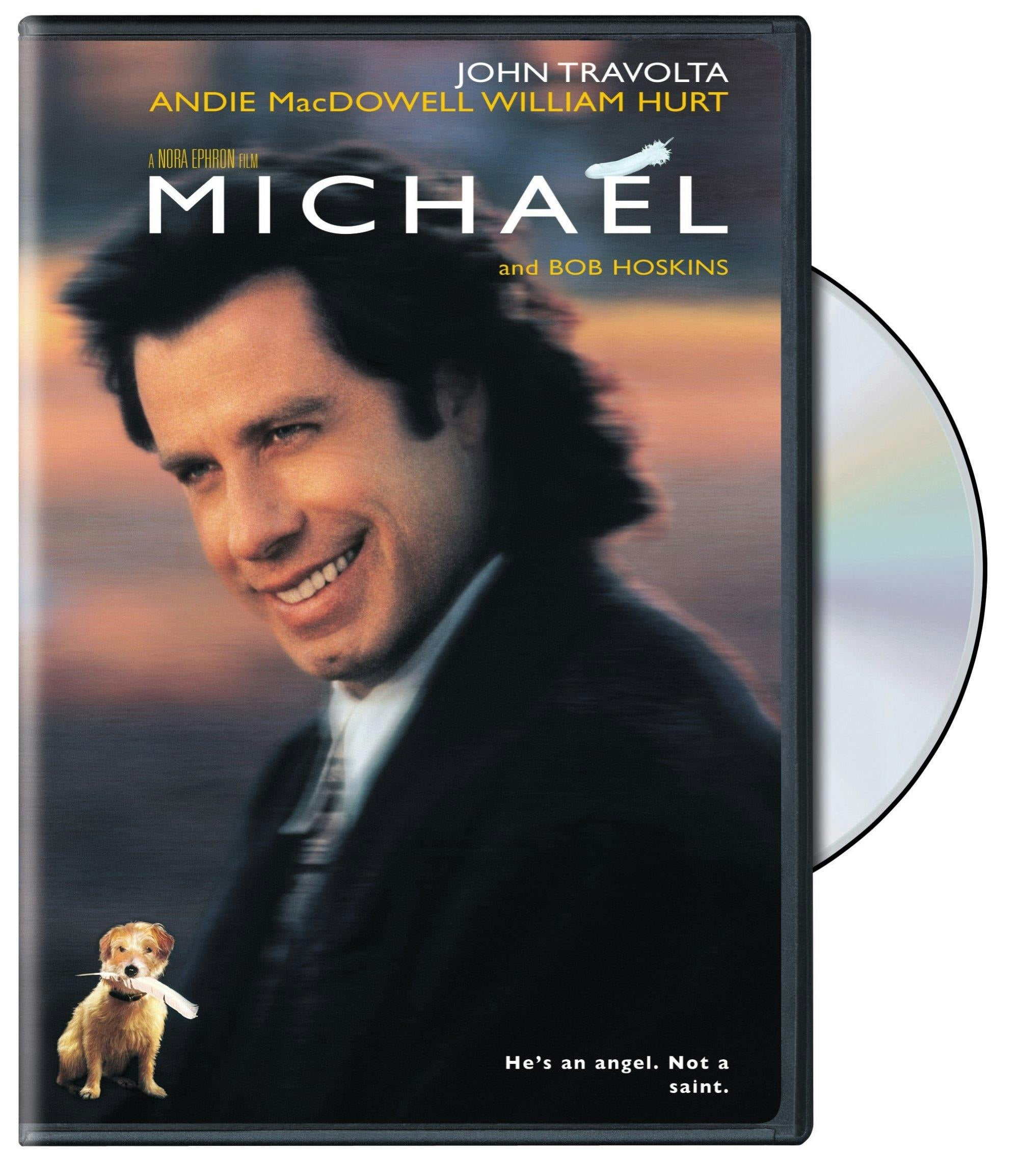 洋画・外国映画 MICHAEL MANN / MADE IN L.A. (DVD) Michael [DVD], PG Comedy, Warner Home Video - Walmart.com