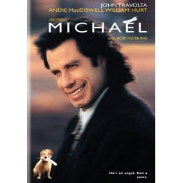 Pre-Owned Imagine With Me: Play With Me Sesame (DVD