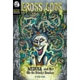 thumbnail image 1 of Michael Dahl Presents: Gross Gods Medusa and Her Oh-So-Stinky Snakes, (Paperback), 1 of 1
