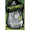 thumbnail image 1 of Michael Dahl's Really Scary Stories: Frightmares: A Creepy Collection of Scary Stories (Other), 1 of 1