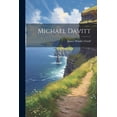 thumbnail image 1 of Michael Davitt, 1 of 1