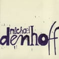 thumbnail image 1 of Michael Denhoff - Portrait - Classical - CD, 1 of 1