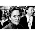 thumbnail image 1 of Michael Douglas At "A Perfect Murder" Premiere, 060198, Nyc Celebrity (10 x 8), 1 of 2