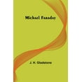 thumbnail image 1 of Michael Faraday, (Paperback), 1 of 1