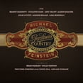 thumbnail image 1 of Michael Feinstein - Gershwin Country - Music & Performance - CD, 1 of 1