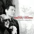 thumbnail image 1 of Michael Feinstein - Hopeless Romantics - Music & Performance - CD, 1 of 1