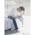 thumbnail image 1 of Michael Feinstein - Only One Life: The Songs of Jimmy Webb (Paperback), 1 of 2