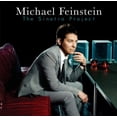 thumbnail image 1 of Michael Feinstein - The Sinatra Project - Music & Performance - CD, 1 of 2