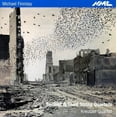 thumbnail image 1 of Michael Finnissy - Michael Finnissy: Second & Third String Quartets [CD], 1 of 2