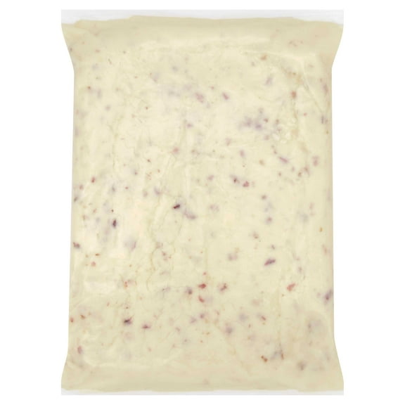 Michael Foods Northern Star Red Skin Mashed Potato, 6 Pound -- 4 per case.