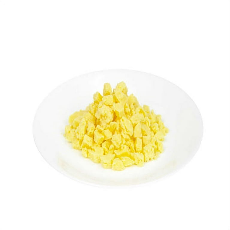 Michael Foods Papettis Frozen Scrambled Eggs
