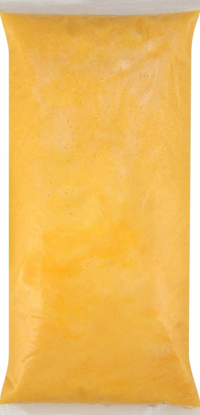 Michael Foods Papettis Whole Egg, 5 Pound - 6 per case.