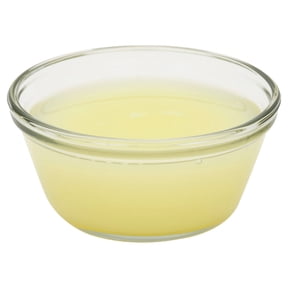 Michael Foods WaldBaum Egg White, 30 Pound - 1 each.