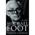 thumbnail image 1 of Pre-Owned Michael Foot - A Life Paperback, 1 of 1