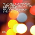 thumbnail image 1 of Michael Formanek - Even Better - Music & Performance - CD, 1 of 1